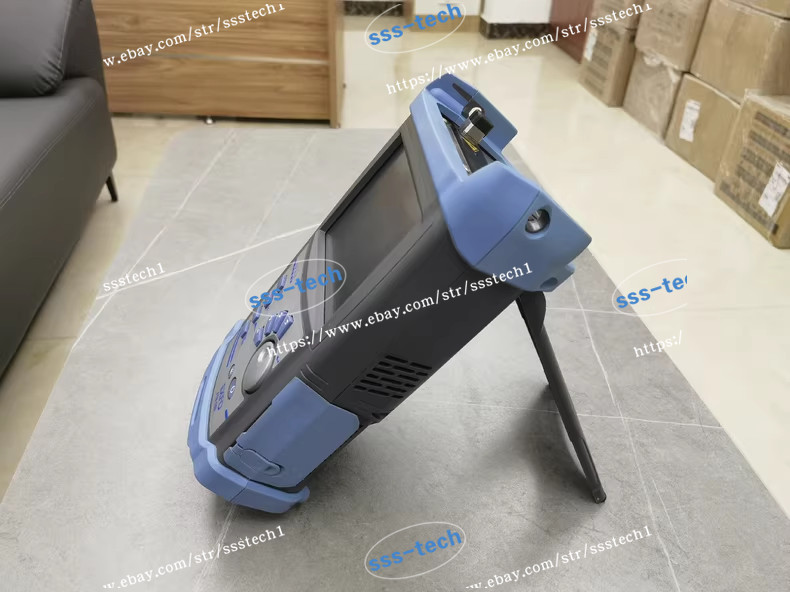 EXFO FTB-150 Optical time-domain reflectometer#XJ