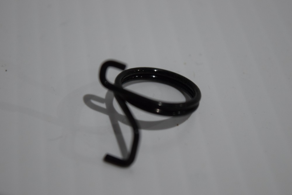 Kawasaki OEM 92145-1339 Spring