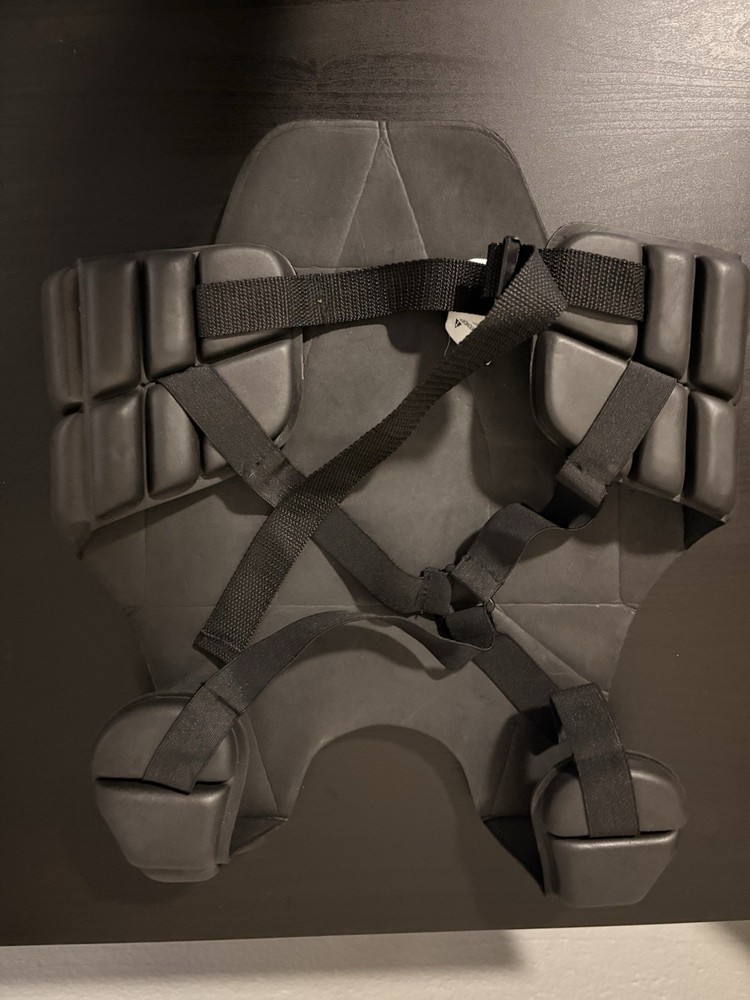Macho Martial Arts Bundle