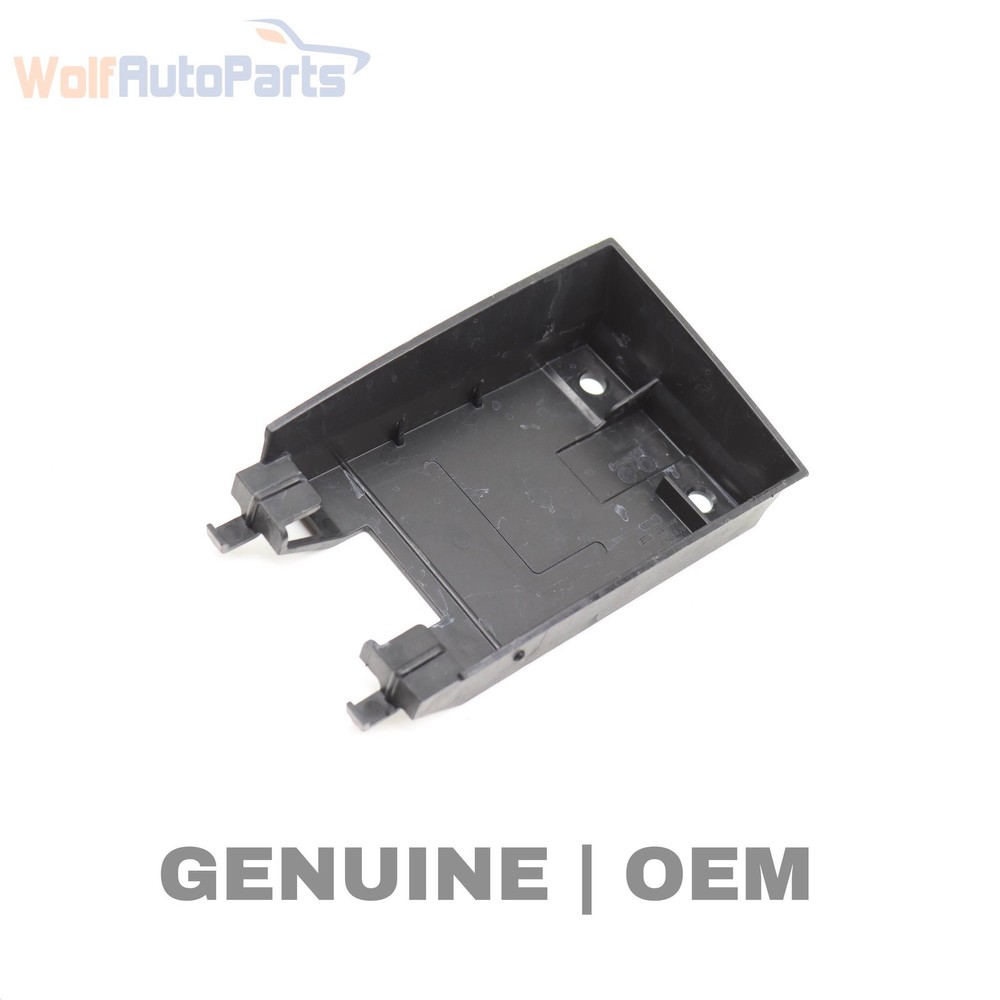 2012-2019 VW BEETLE - REAR LEFT Blind SPOT Detection Sensor / Module Bracket