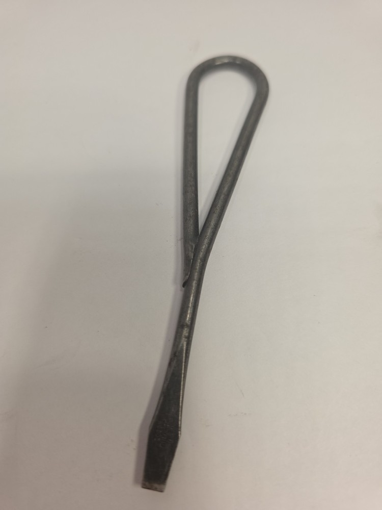 Vintage Simanco U.S.A. #25537 Singer Sewing Machine Screwdriver