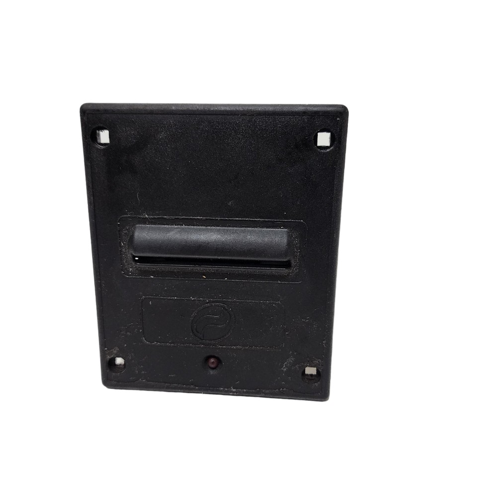 CUSTOM PCTG02-S Thermal Receipt Printer