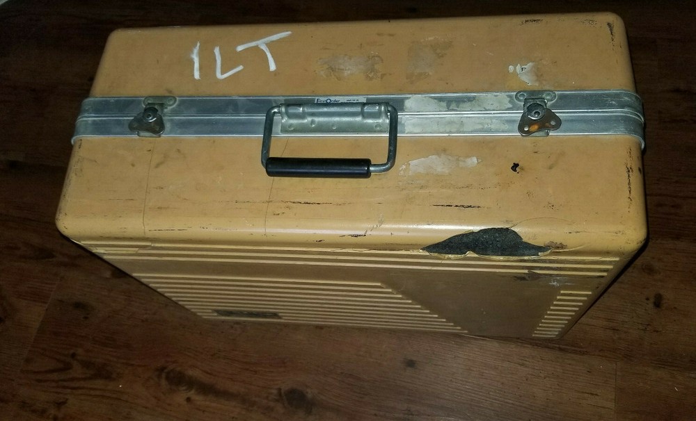 TOPCON GPS SURVEY KIT SYSTEM