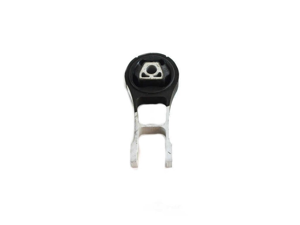 Genuine Mopar Transmission Mount Isolator 68224909AD
