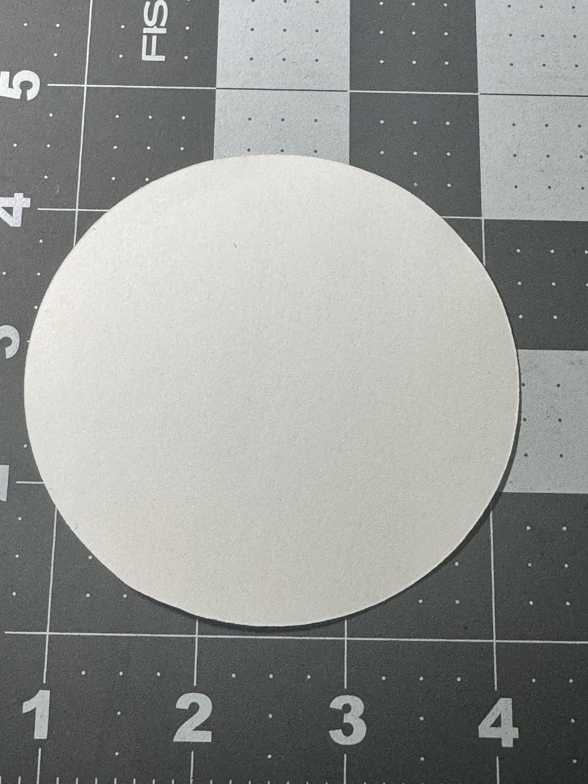 Fan Made Dutch Bros Sticker Rare Sticker Dutch Bros Sticker Everyone Loves Dutch