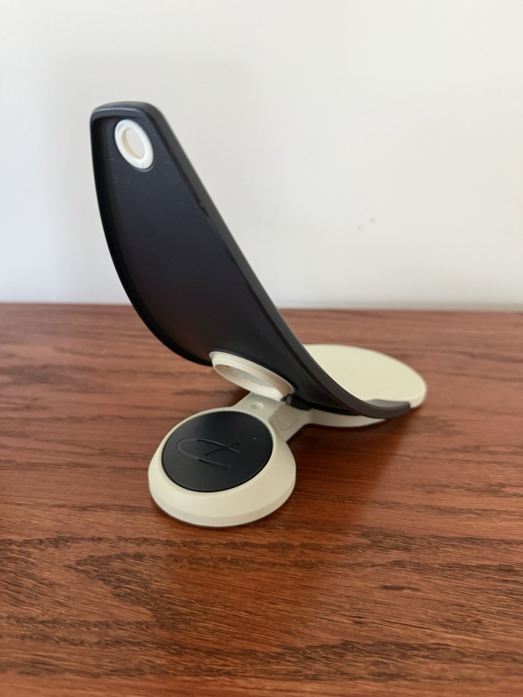 PUTT OUT PRESSURE PUTT TRAINER PREMIUM "practice more putt less"