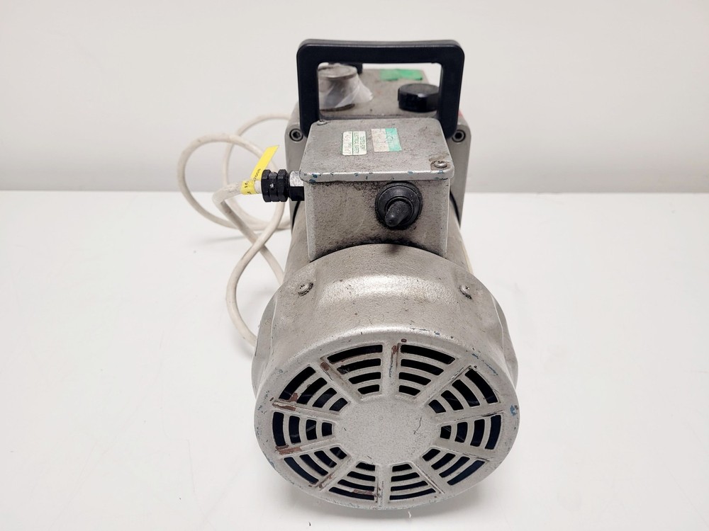 Edwards 2 E2M2 Vacuum Pump