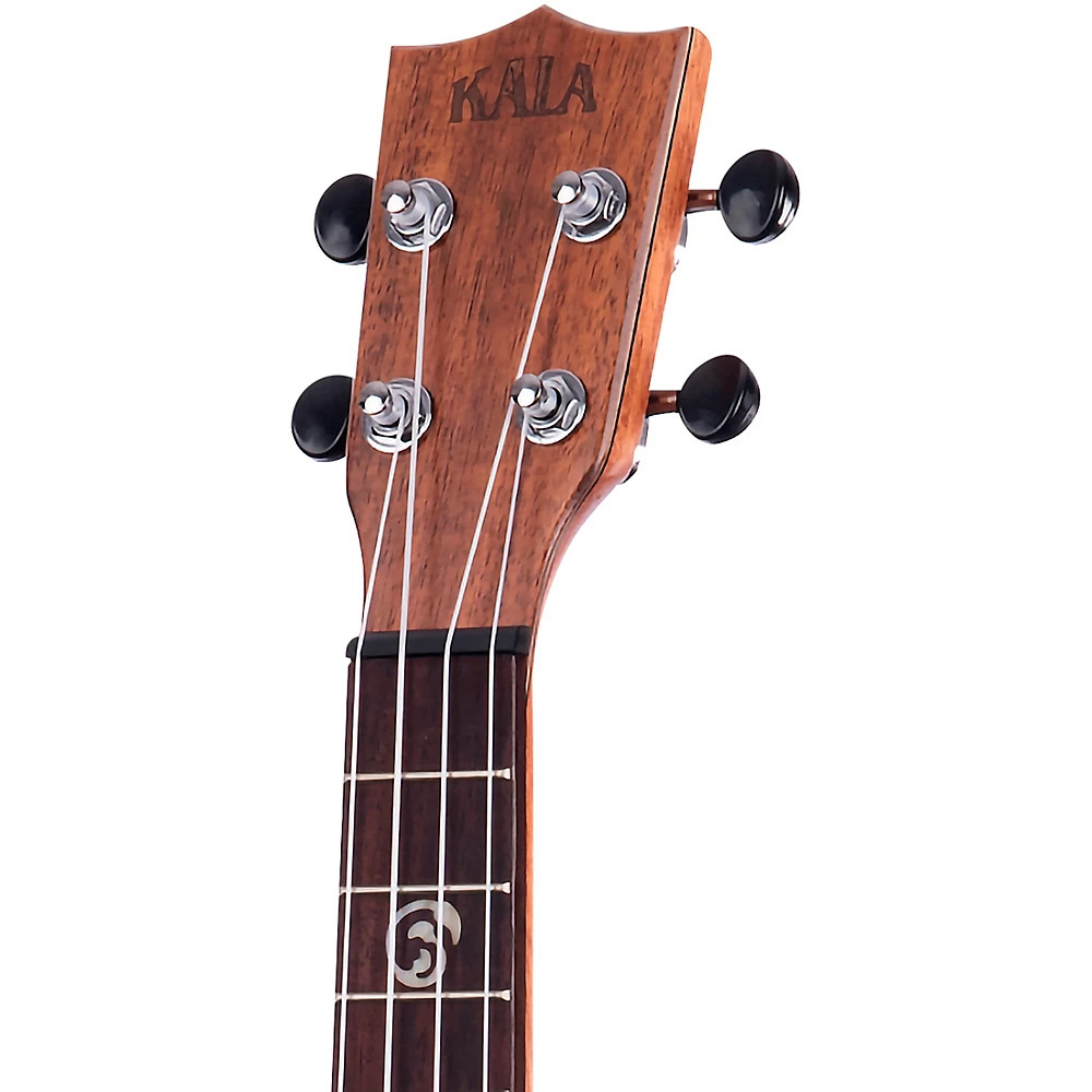 Kala KA-SA-C Concert Ukulele
