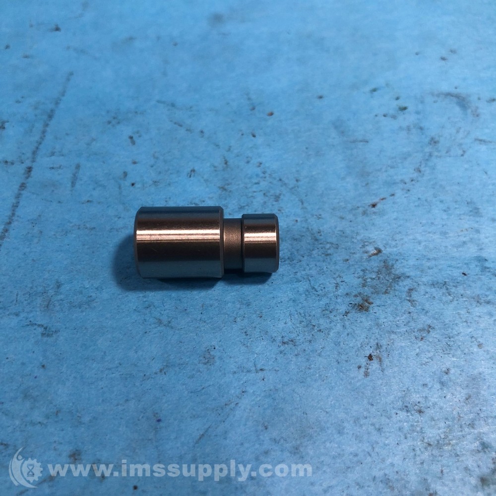 Threaded Drill Spacer FNIP