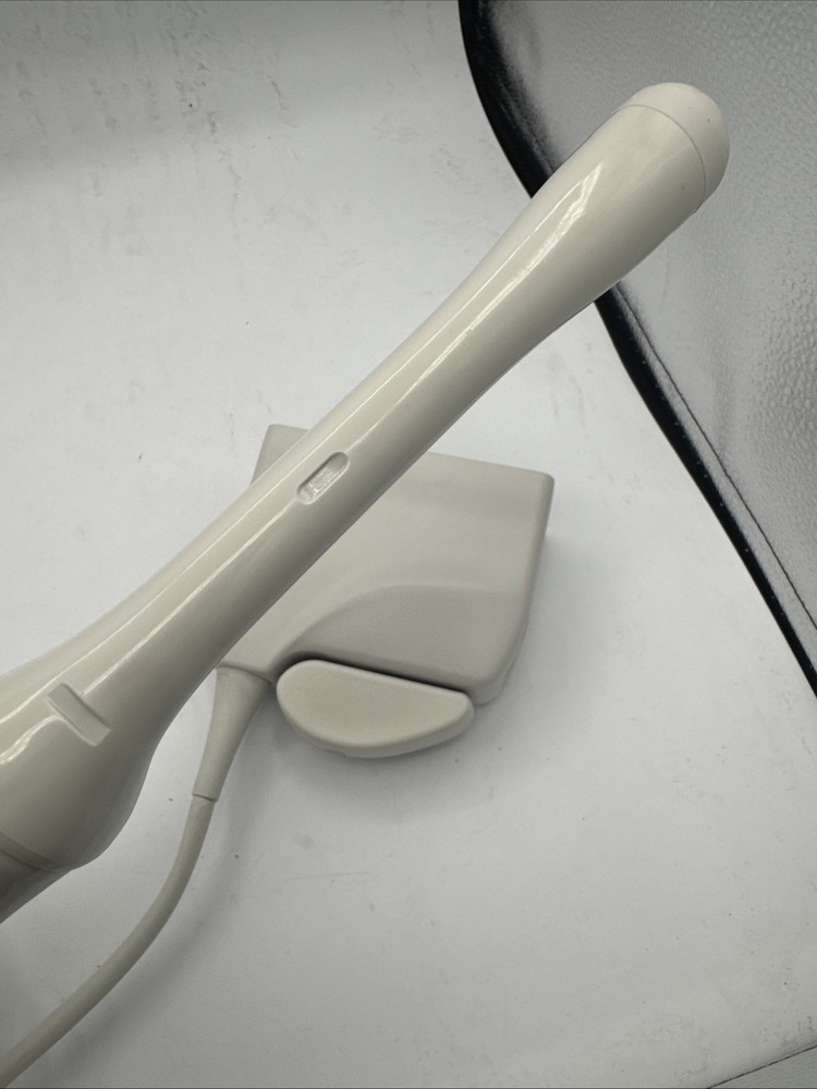 Philips 3D9-3V Intracavity Probe