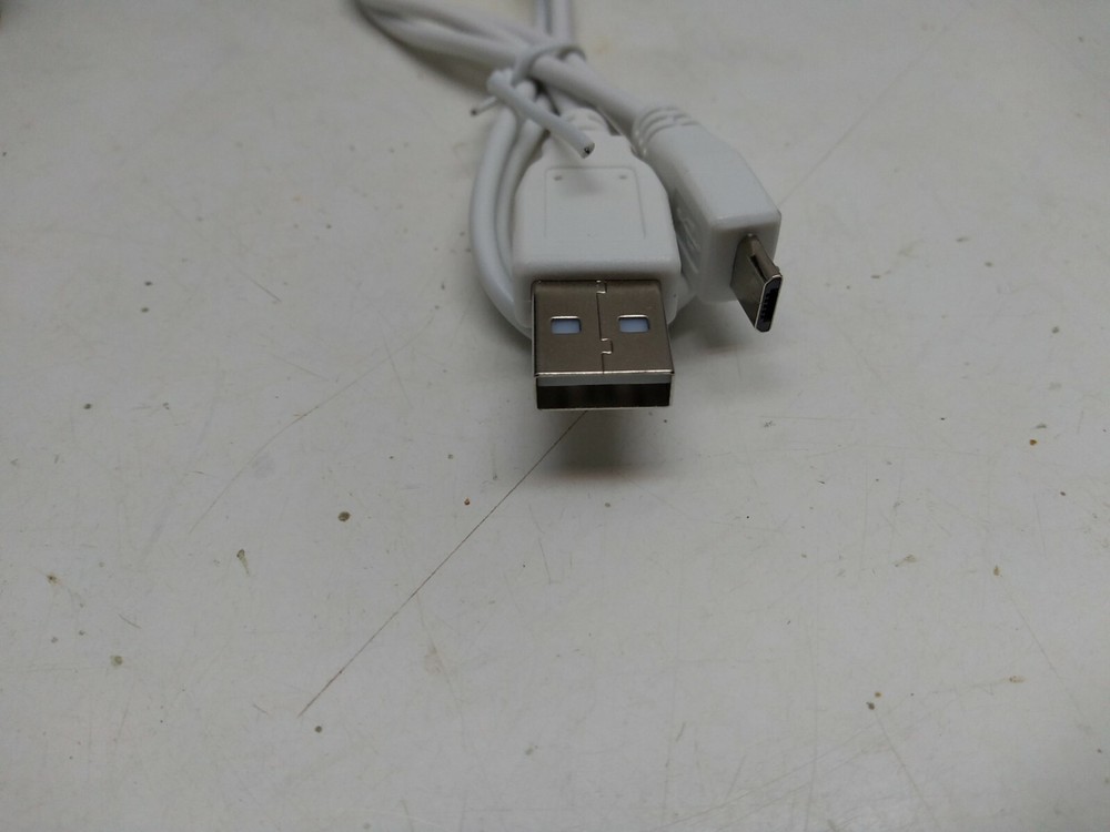 DOK CR22 Universal Multi Charging Speakers