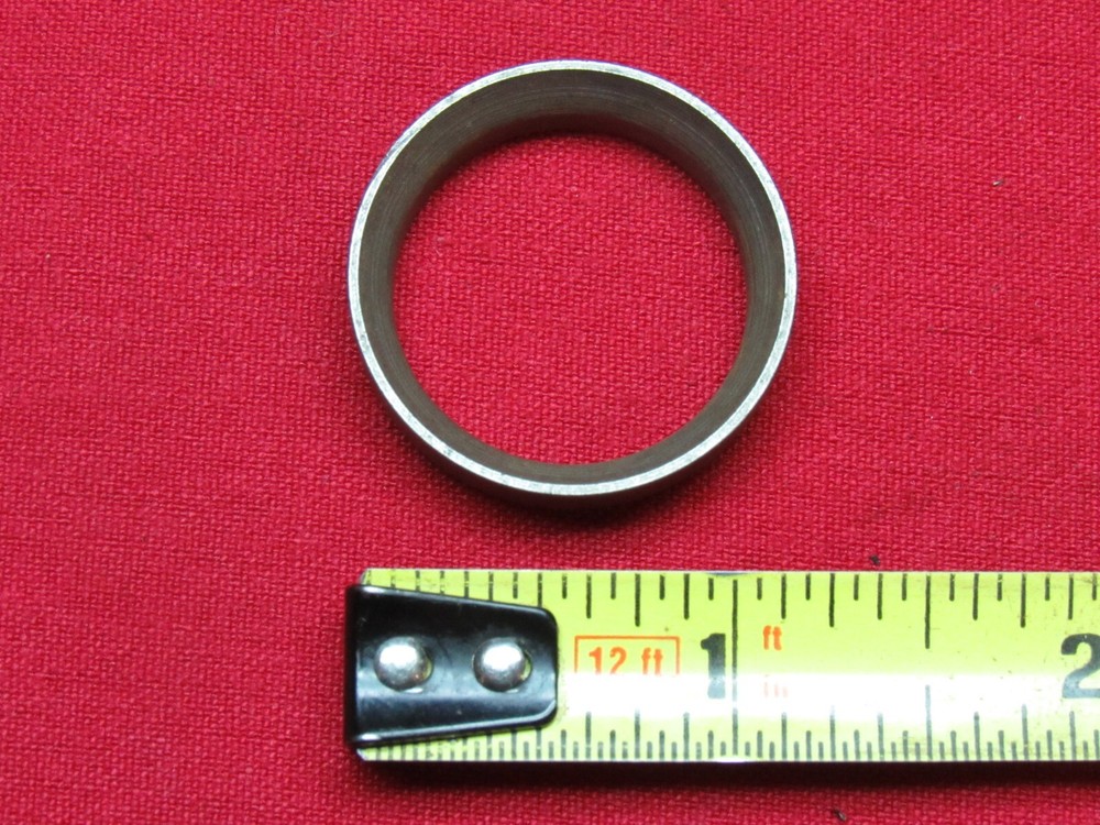 Remington Model 11 Friction Ring - 16 Gauge