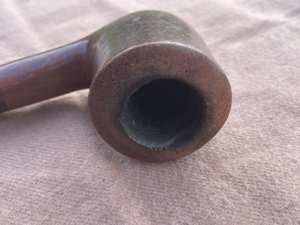 pipe tom spanu