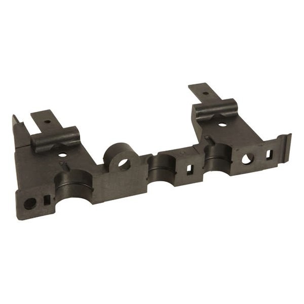 Genuine HVAC Heater Pipe Retainer
