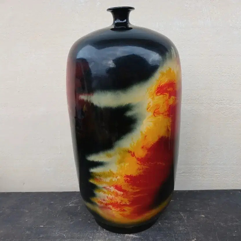 Wattodo Ceramic Soguho Unused
