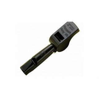 Acme Model 642 Combination Dog Whistle - 3 Pack
