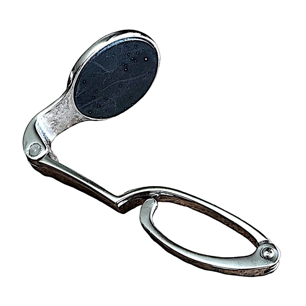 Purse umbrella handbag hook holder