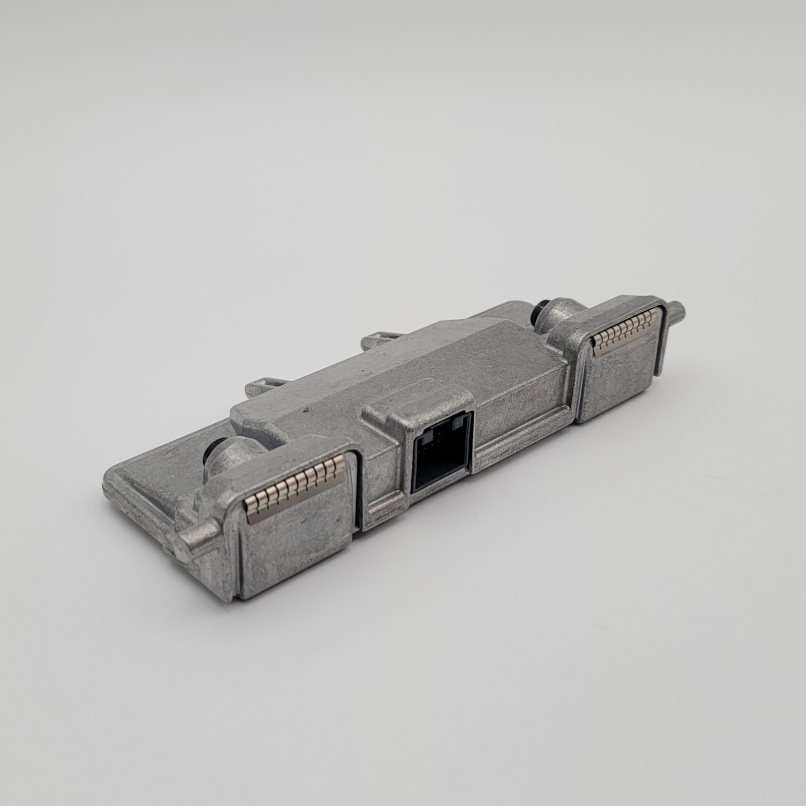 2018 Range Rover Velar Windshield Mounted Lane Keep Assist Camera J8A2-19H406BE