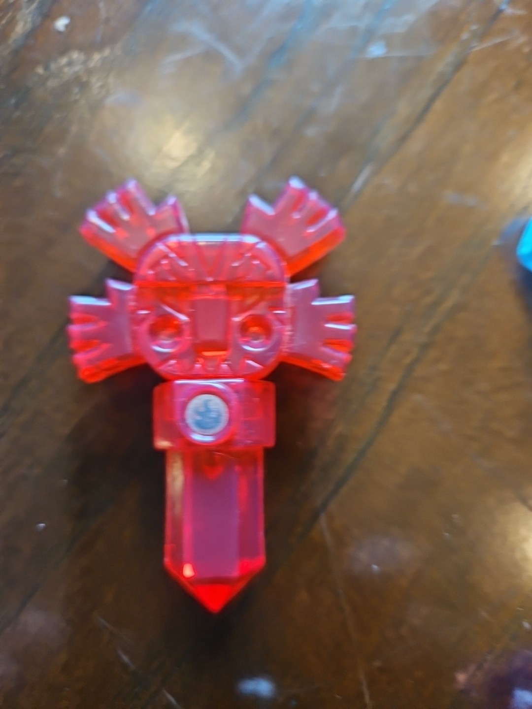 Skylanders Trap Team Lot Of 9 Different Traps Including Bunny Rabbit