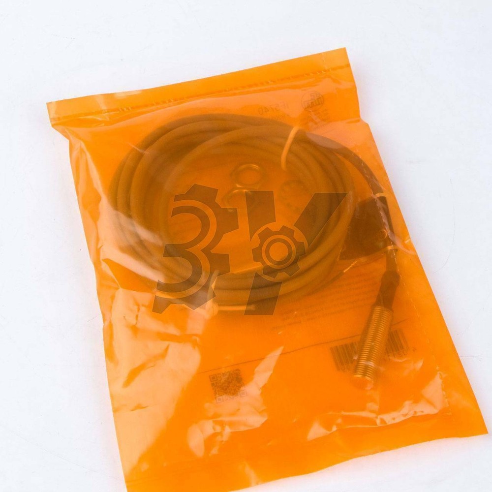 1PC for IFM IF5740 Sensor New