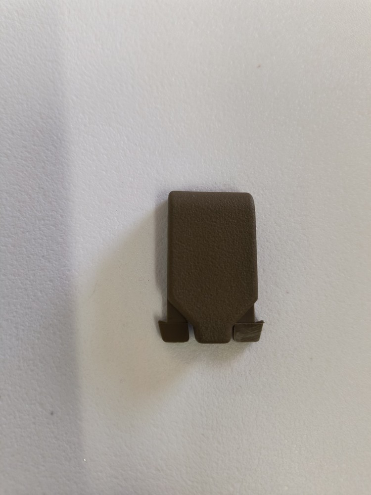 Gerber Safety Strap Cutter NEW