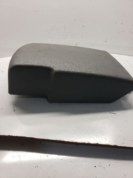 GRANDCHER 2005 Armrest 2005 Armrest OEM