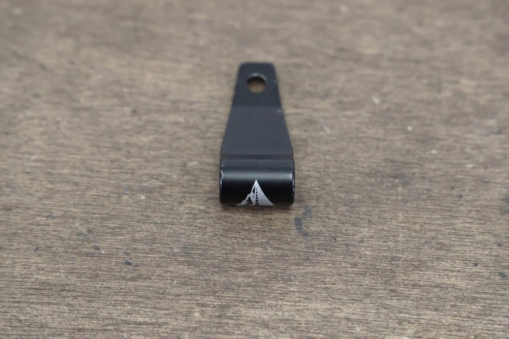 Profile Design CO2 Rear Hydration Mounting Bracket