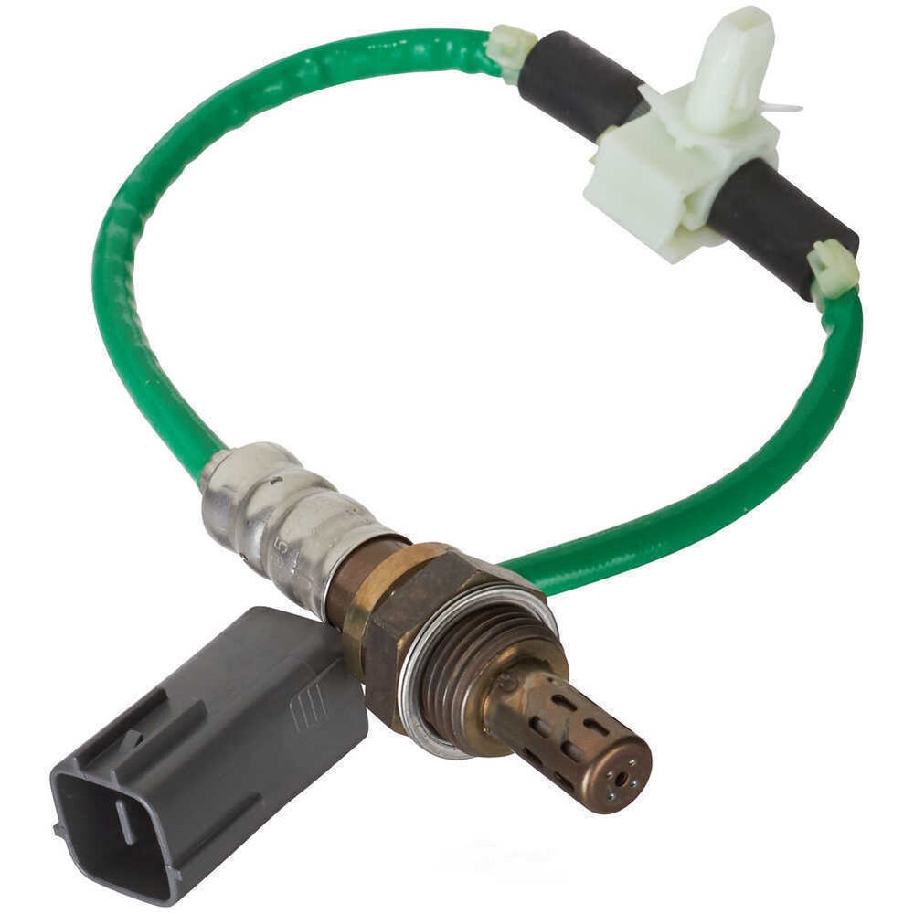 For 2012 2013 -2017 Mazda 5 2.5L L4 Upstream + Downstream 2PCS Oxygen Sensor