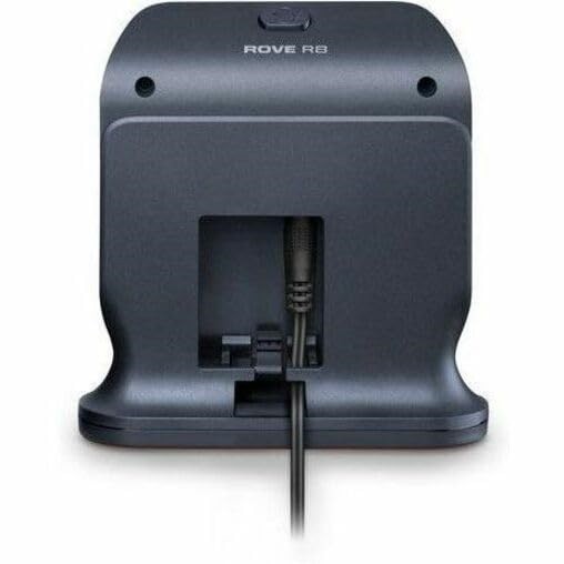 Poly Rove R8 DECT Repeater 84H79AAABA
