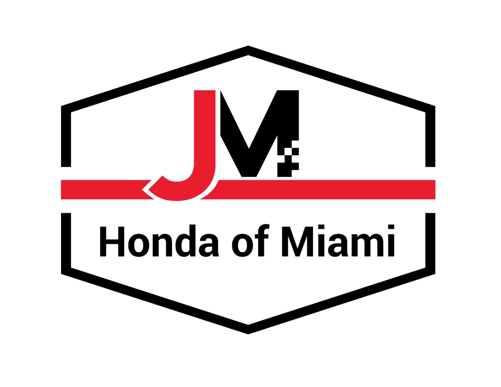 2019-2024 Honda Talon 1000X XS 1000R RS 1000X-4 XS-4 Audio System