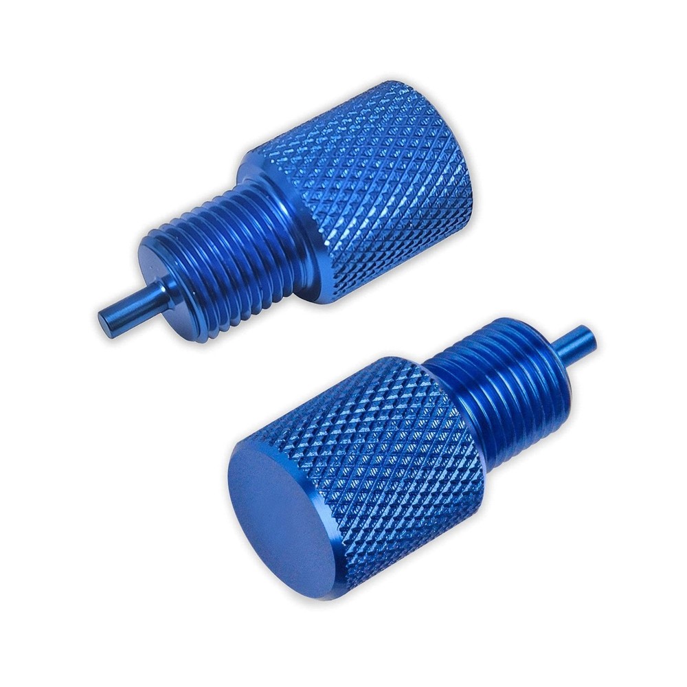 Brake Proportioning Valve Bleeder Tool, Valve Bleeding Tool Compatible with G...