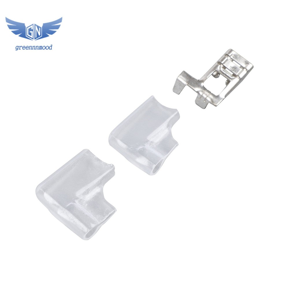 Generator Automatic Voltage Regulator for AVR PM500 Replacement for 761690-01