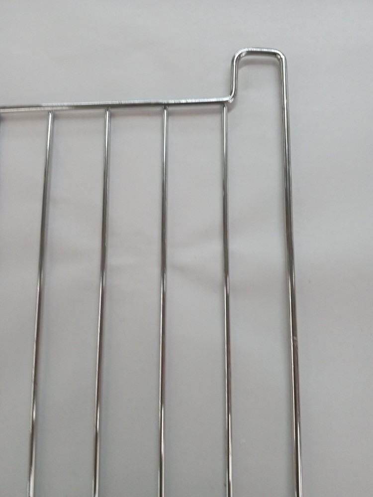 Oven Replacement Rack