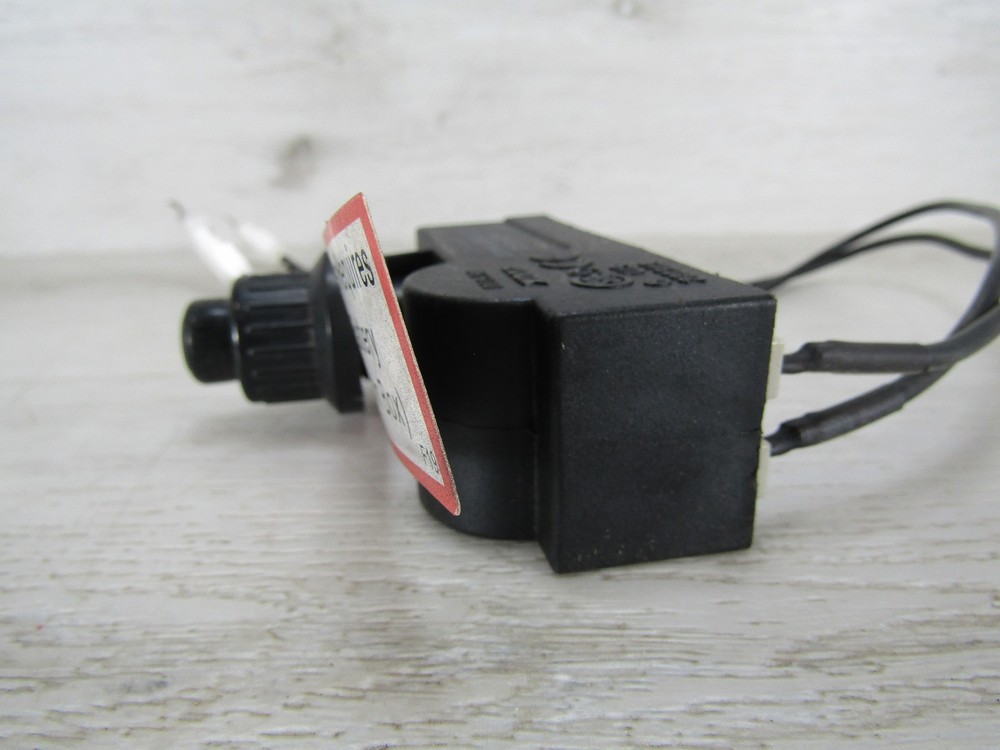 Duluth Forge FDLR18-1 Replacement Ignitor for Log Firepalce