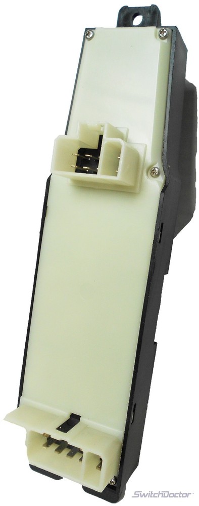 Master Power Window Door Switch for 2001-2004 Dodge Dakota & Durango NEW