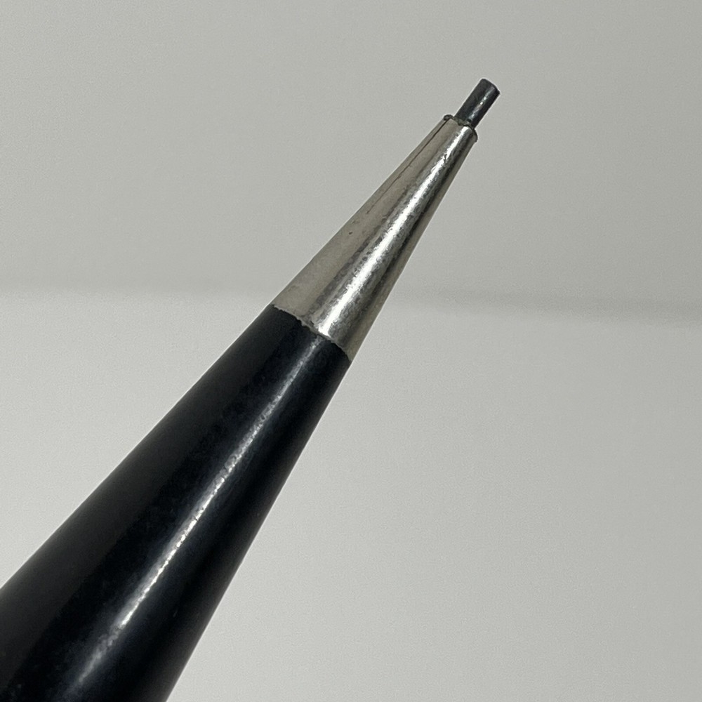 Vintage Mechanical Pencil Tyrell Hardware Beaumont Texas