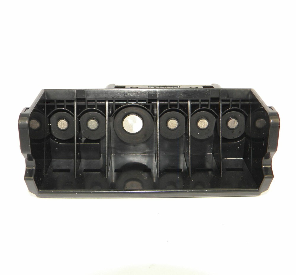 Compatible Replacement For Canon Pixma MP980 Printer Printhead QY6-0074