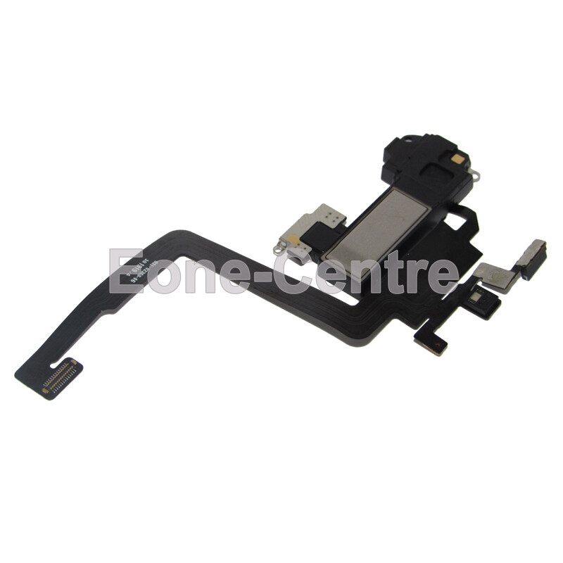 For iPhone 11 11 Pro 11 Pro Max Proximity Sensor Ear Speaker Earpiece Flex Cable