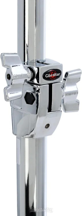 Gibraltar 6713E 6700 Series Electronics Mounting Stand