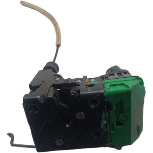Door Lock Actuator 2001 S60 OEM