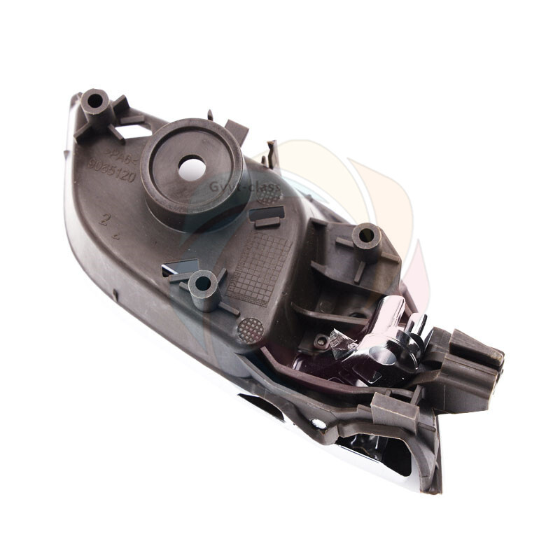 For Buick Lacrosse 2010-2016 Front Inner Door Handle Driver Left Side