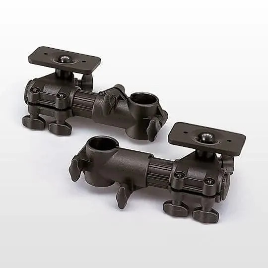 YAMAHA Speaker Holder SPAT1