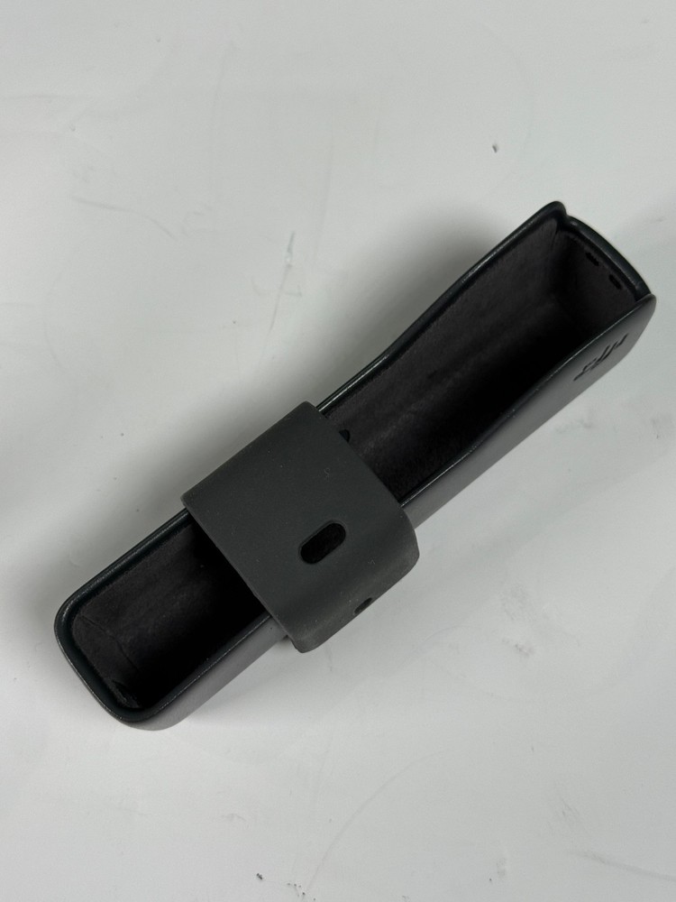 DJI POCKET OSMO 1: Three-Axis Stabilizer, 4K Handheld Camera w/ WIRELESS Module