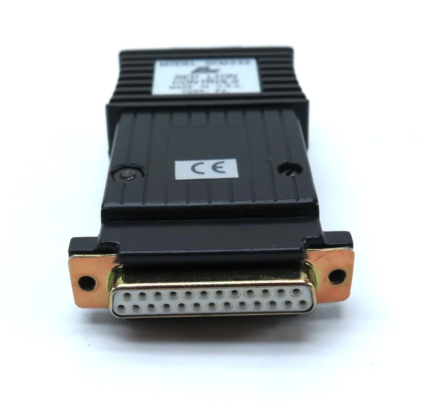 Red Lion gCM23201 Convertor Module