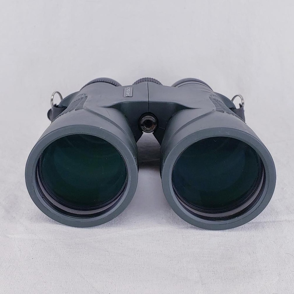 VORTEX OPTICS DIAMONDBACK 10X50 BINOCULARS (PB1030933)