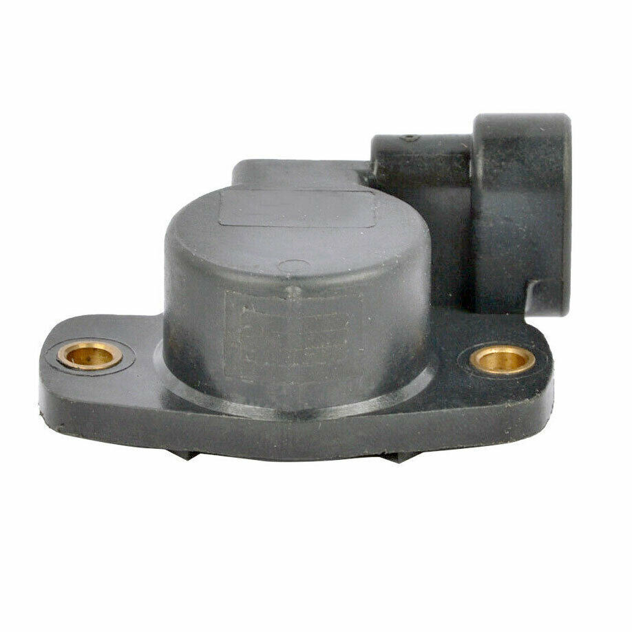 Throttle Position Sensor For Harley Davidson Electra Road Glide King 1998-2001