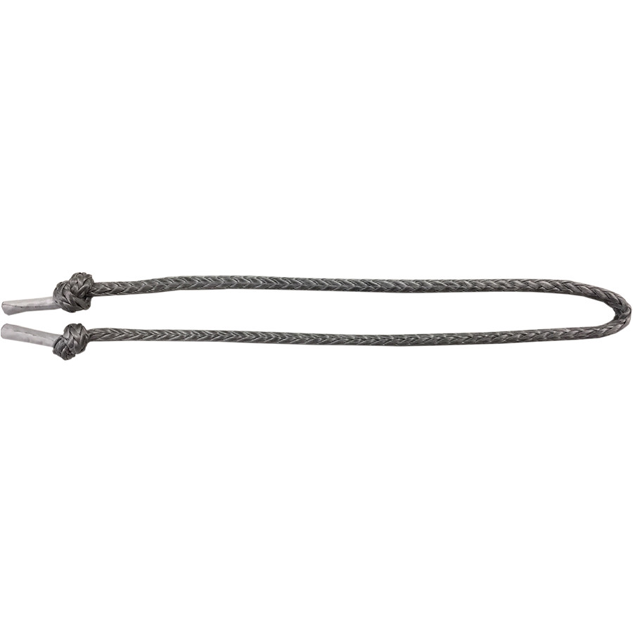 Ion Team Series Wave Replacement Slider Rope Only