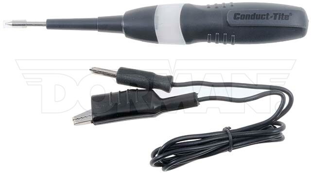 Dorman 86612 Circuit Tester - Electrical