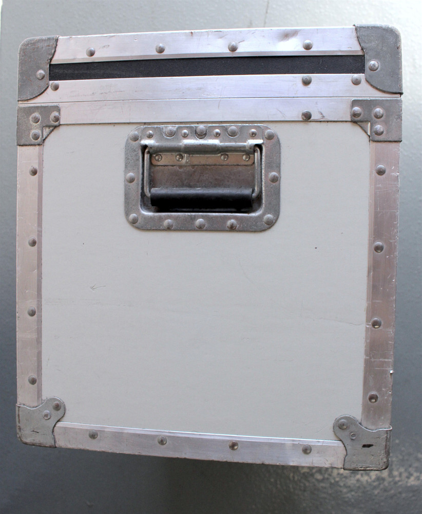 Camera Case Hard Case for Professional Video Camera + Accessories