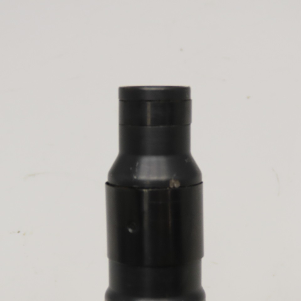 Cooper Air Tools H10RA12TC Inline Pneumatic Screw Driver Adjustable Torque